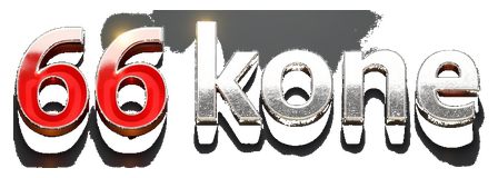 66kone logo