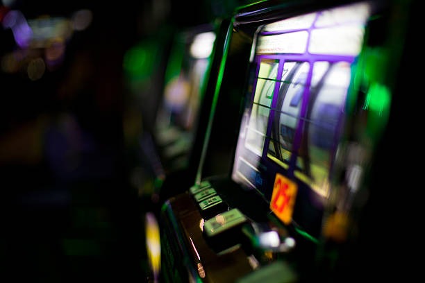 66kone Live Tables, Slots & Sports in One Account