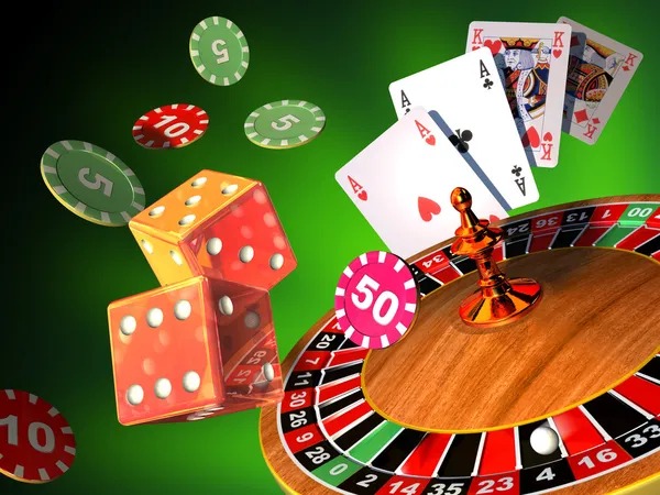 66kone Aviator: Real-Time Flight Betting