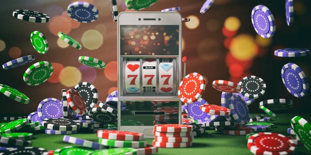 66kone Pragmatic Play Slot Lobby